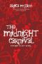 [The Demon Notebook 04] • The Midnight Carnival